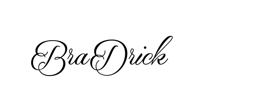 The best way (Autography-DOLnW) to make a short signature is to pick only two or three words in your name. The name Ceard include a total of six letters. For converting this name. Ceard signature style 2 images and pictures png