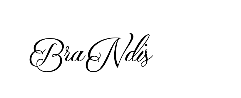 The best way (Autography-DOLnW) to make a short signature is to pick only two or three words in your name. The name Ceard include a total of six letters. For converting this name. Ceard signature style 2 images and pictures png