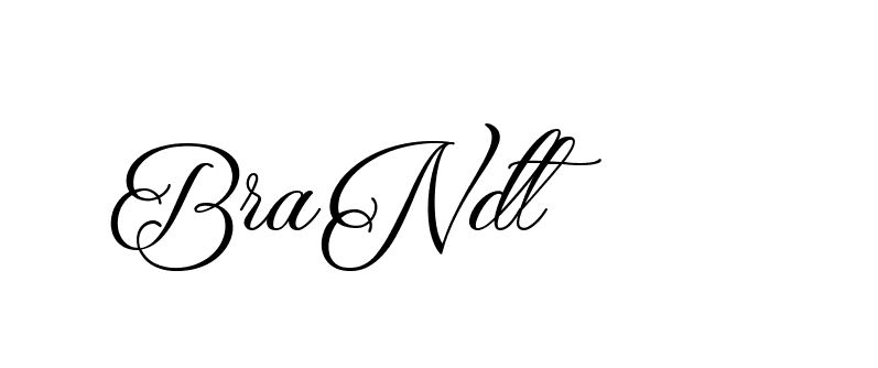 The best way (Autography-DOLnW) to make a short signature is to pick only two or three words in your name. The name Ceard include a total of six letters. For converting this name. Ceard signature style 2 images and pictures png