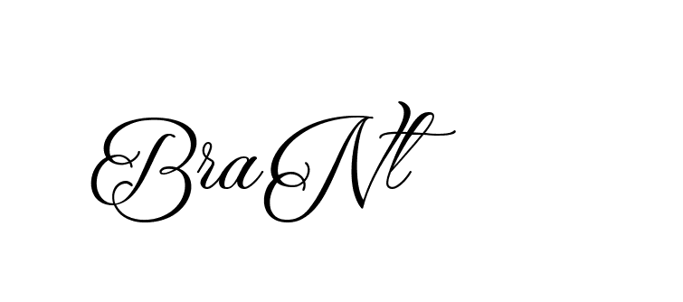 The best way (Autography-DOLnW) to make a short signature is to pick only two or three words in your name. The name Ceard include a total of six letters. For converting this name. Ceard signature style 2 images and pictures png