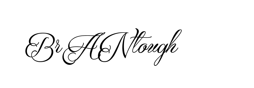 The best way (Autography-DOLnW) to make a short signature is to pick only two or three words in your name. The name Ceard include a total of six letters. For converting this name. Ceard signature style 2 images and pictures png