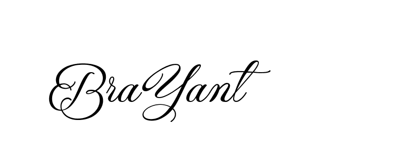 The best way (Autography-DOLnW) to make a short signature is to pick only two or three words in your name. The name Ceard include a total of six letters. For converting this name. Ceard signature style 2 images and pictures png
