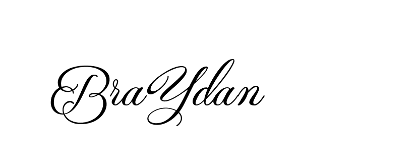 The best way (Autography-DOLnW) to make a short signature is to pick only two or three words in your name. The name Ceard include a total of six letters. For converting this name. Ceard signature style 2 images and pictures png