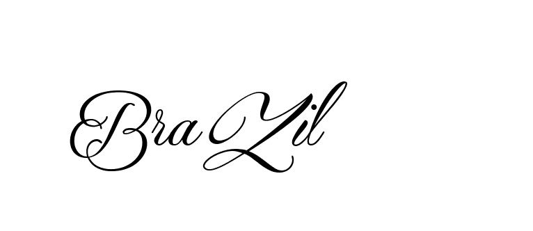 The best way (Autography-DOLnW) to make a short signature is to pick only two or three words in your name. The name Ceard include a total of six letters. For converting this name. Ceard signature style 2 images and pictures png