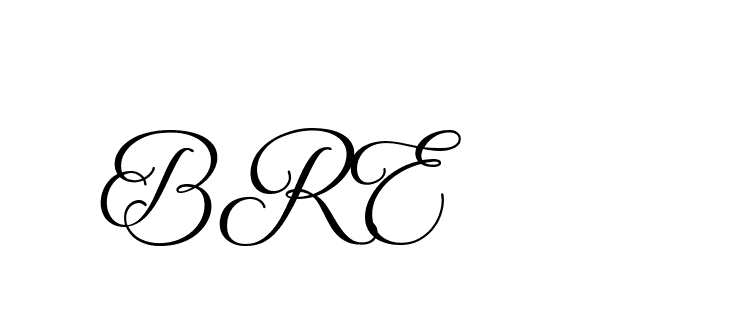 The best way (Autography-DOLnW) to make a short signature is to pick only two or three words in your name. The name Ceard include a total of six letters. For converting this name. Ceard signature style 2 images and pictures png