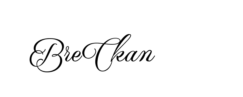 The best way (Autography-DOLnW) to make a short signature is to pick only two or three words in your name. The name Ceard include a total of six letters. For converting this name. Ceard signature style 2 images and pictures png