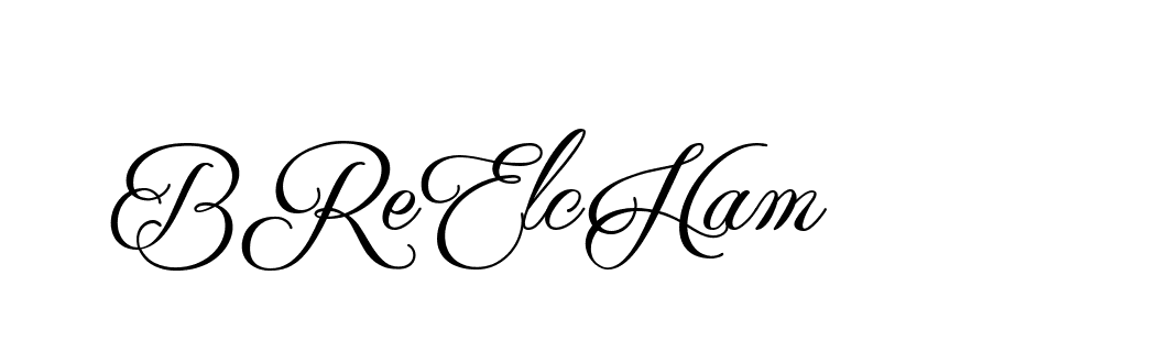 The best way (Autography-DOLnW) to make a short signature is to pick only two or three words in your name. The name Ceard include a total of six letters. For converting this name. Ceard signature style 2 images and pictures png