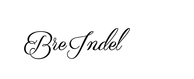 The best way (Autography-DOLnW) to make a short signature is to pick only two or three words in your name. The name Ceard include a total of six letters. For converting this name. Ceard signature style 2 images and pictures png