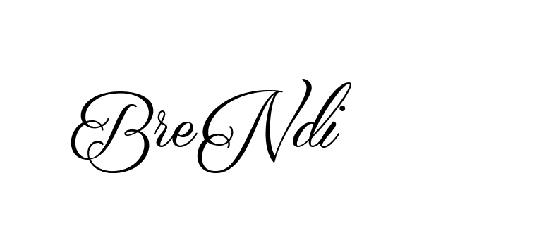 The best way (Autography-DOLnW) to make a short signature is to pick only two or three words in your name. The name Ceard include a total of six letters. For converting this name. Ceard signature style 2 images and pictures png