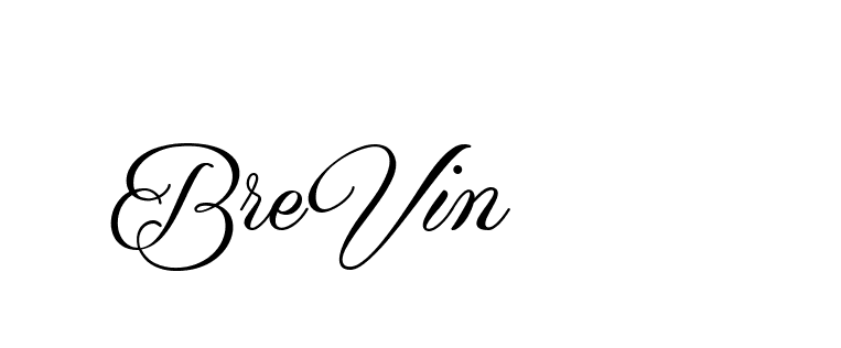 The best way (Autography-DOLnW) to make a short signature is to pick only two or three words in your name. The name Ceard include a total of six letters. For converting this name. Ceard signature style 2 images and pictures png