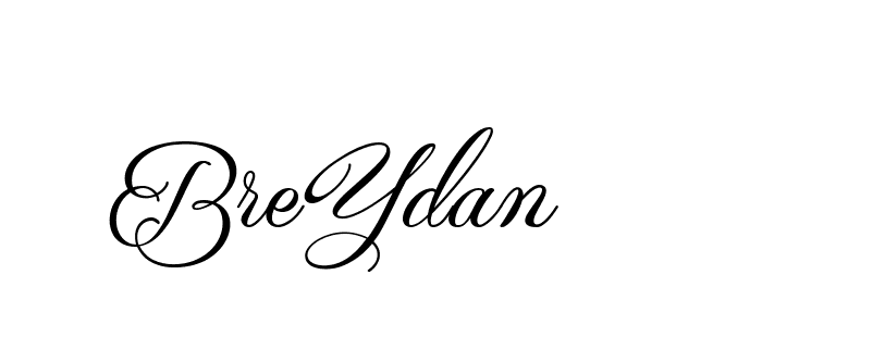 The best way (Autography-DOLnW) to make a short signature is to pick only two or three words in your name. The name Ceard include a total of six letters. For converting this name. Ceard signature style 2 images and pictures png