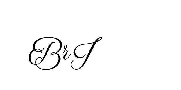 The best way (Autography-DOLnW) to make a short signature is to pick only two or three words in your name. The name Ceard include a total of six letters. For converting this name. Ceard signature style 2 images and pictures png