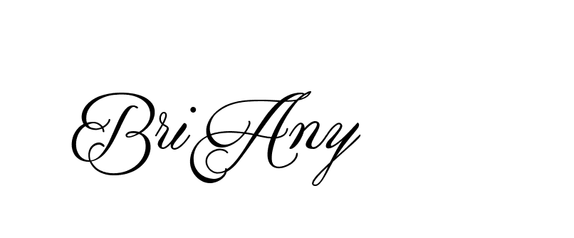 The best way (Autography-DOLnW) to make a short signature is to pick only two or three words in your name. The name Ceard include a total of six letters. For converting this name. Ceard signature style 2 images and pictures png