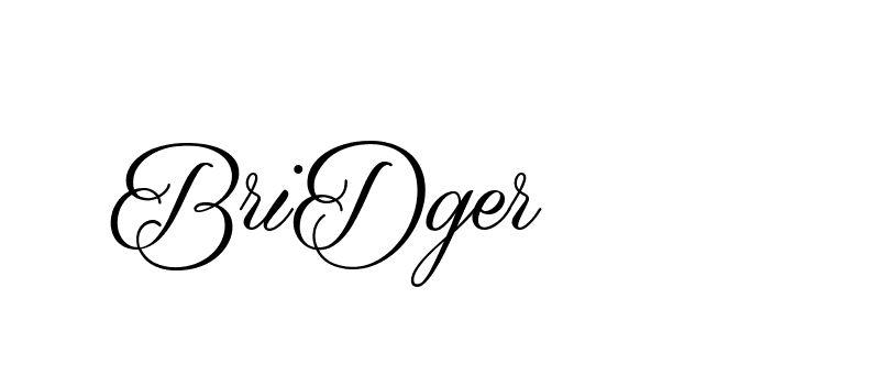 The best way (Autography-DOLnW) to make a short signature is to pick only two or three words in your name. The name Ceard include a total of six letters. For converting this name. Ceard signature style 2 images and pictures png