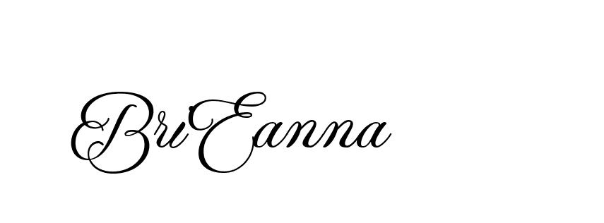 The best way (Autography-DOLnW) to make a short signature is to pick only two or three words in your name. The name Ceard include a total of six letters. For converting this name. Ceard signature style 2 images and pictures png