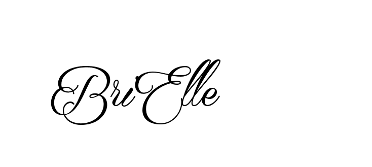 The best way (Autography-DOLnW) to make a short signature is to pick only two or three words in your name. The name Ceard include a total of six letters. For converting this name. Ceard signature style 2 images and pictures png