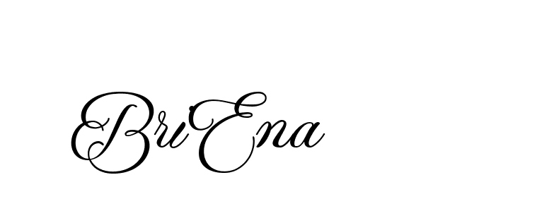 The best way (Autography-DOLnW) to make a short signature is to pick only two or three words in your name. The name Ceard include a total of six letters. For converting this name. Ceard signature style 2 images and pictures png