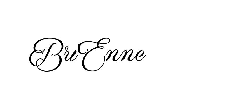 The best way (Autography-DOLnW) to make a short signature is to pick only two or three words in your name. The name Ceard include a total of six letters. For converting this name. Ceard signature style 2 images and pictures png