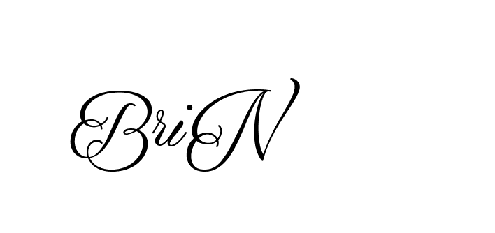 The best way (Autography-DOLnW) to make a short signature is to pick only two or three words in your name. The name Ceard include a total of six letters. For converting this name. Ceard signature style 2 images and pictures png