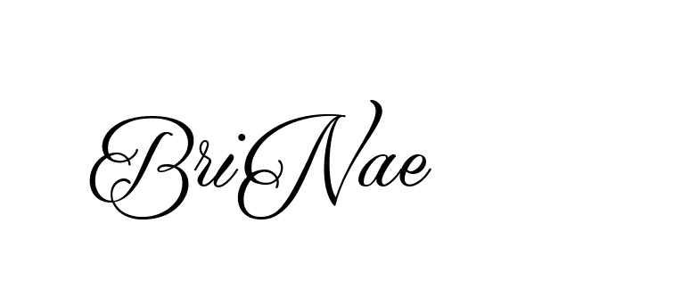 The best way (Autography-DOLnW) to make a short signature is to pick only two or three words in your name. The name Ceard include a total of six letters. For converting this name. Ceard signature style 2 images and pictures png