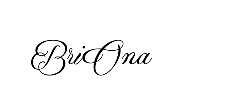 The best way (Autography-DOLnW) to make a short signature is to pick only two or three words in your name. The name Ceard include a total of six letters. For converting this name. Ceard signature style 2 images and pictures png