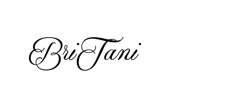 The best way (Autography-DOLnW) to make a short signature is to pick only two or three words in your name. The name Ceard include a total of six letters. For converting this name. Ceard signature style 2 images and pictures png