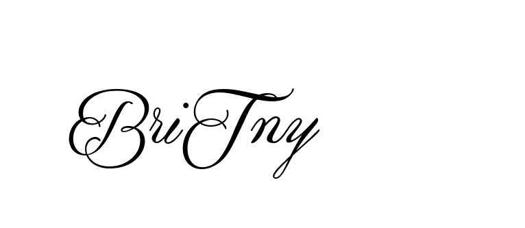 The best way (Autography-DOLnW) to make a short signature is to pick only two or three words in your name. The name Ceard include a total of six letters. For converting this name. Ceard signature style 2 images and pictures png