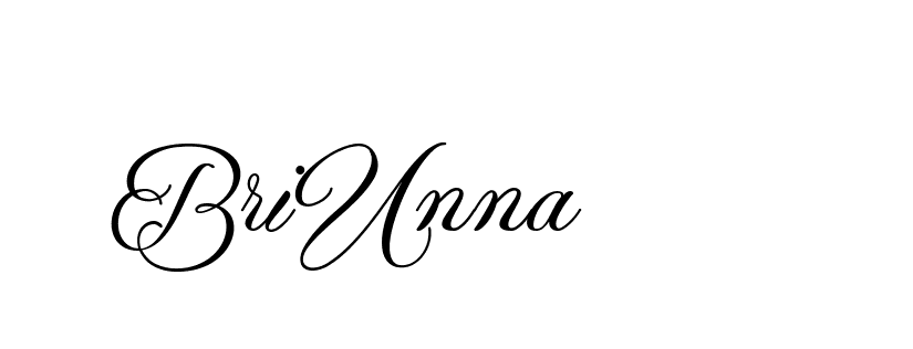 The best way (Autography-DOLnW) to make a short signature is to pick only two or three words in your name. The name Ceard include a total of six letters. For converting this name. Ceard signature style 2 images and pictures png