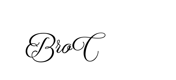 The best way (Autography-DOLnW) to make a short signature is to pick only two or three words in your name. The name Ceard include a total of six letters. For converting this name. Ceard signature style 2 images and pictures png