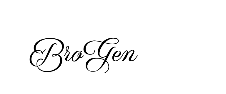 The best way (Autography-DOLnW) to make a short signature is to pick only two or three words in your name. The name Ceard include a total of six letters. For converting this name. Ceard signature style 2 images and pictures png