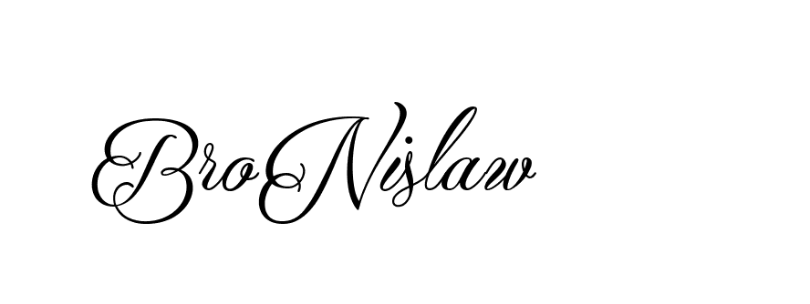 The best way (Autography-DOLnW) to make a short signature is to pick only two or three words in your name. The name Ceard include a total of six letters. For converting this name. Ceard signature style 2 images and pictures png