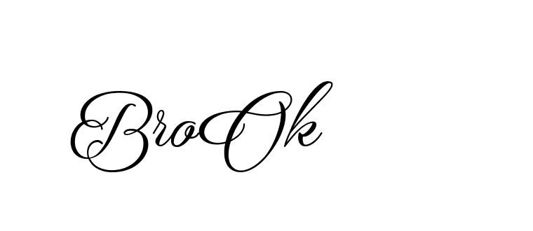 The best way (Autography-DOLnW) to make a short signature is to pick only two or three words in your name. The name Ceard include a total of six letters. For converting this name. Ceard signature style 2 images and pictures png