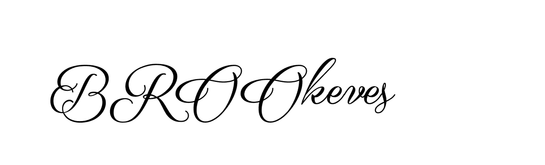 The best way (Autography-DOLnW) to make a short signature is to pick only two or three words in your name. The name Ceard include a total of six letters. For converting this name. Ceard signature style 2 images and pictures png