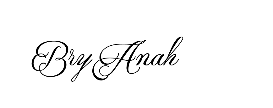 The best way (Autography-DOLnW) to make a short signature is to pick only two or three words in your name. The name Ceard include a total of six letters. For converting this name. Ceard signature style 2 images and pictures png