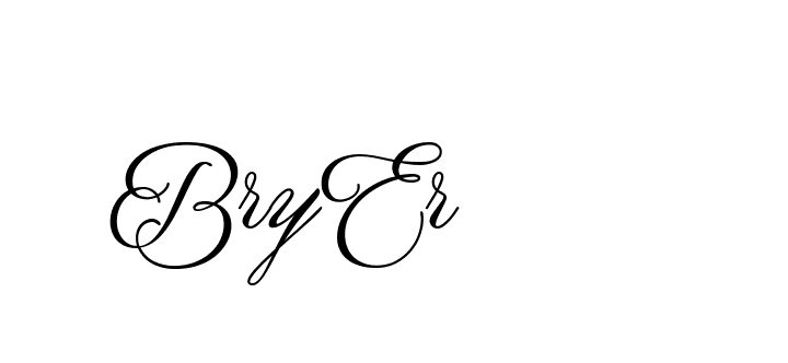 The best way (Autography-DOLnW) to make a short signature is to pick only two or three words in your name. The name Ceard include a total of six letters. For converting this name. Ceard signature style 2 images and pictures png