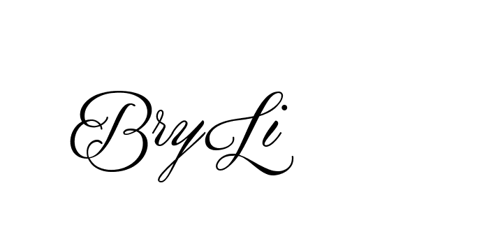 The best way (Autography-DOLnW) to make a short signature is to pick only two or three words in your name. The name Ceard include a total of six letters. For converting this name. Ceard signature style 2 images and pictures png