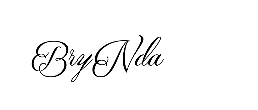 The best way (Autography-DOLnW) to make a short signature is to pick only two or three words in your name. The name Ceard include a total of six letters. For converting this name. Ceard signature style 2 images and pictures png