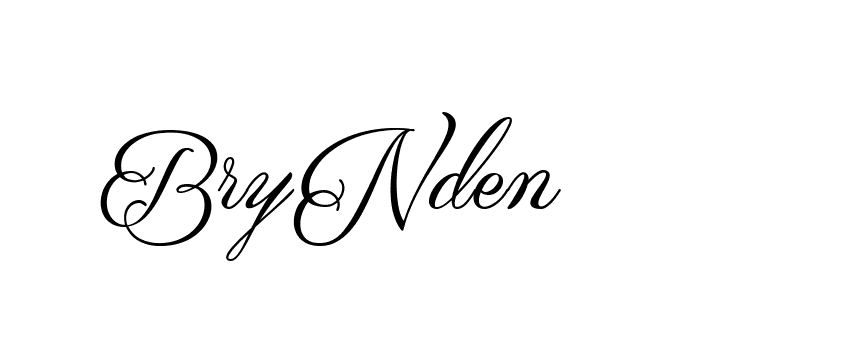 The best way (Autography-DOLnW) to make a short signature is to pick only two or three words in your name. The name Ceard include a total of six letters. For converting this name. Ceard signature style 2 images and pictures png