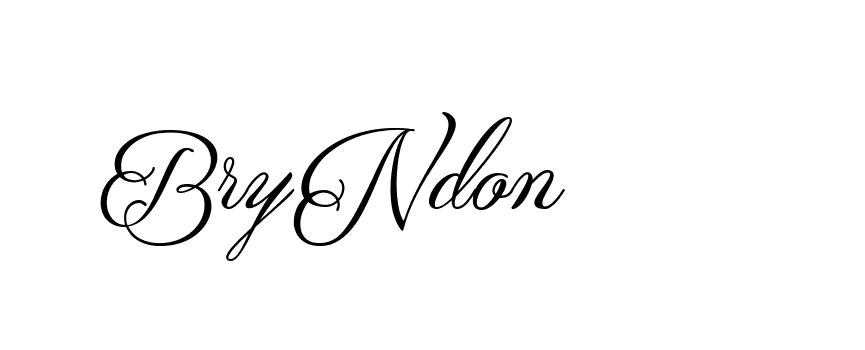 The best way (Autography-DOLnW) to make a short signature is to pick only two or three words in your name. The name Ceard include a total of six letters. For converting this name. Ceard signature style 2 images and pictures png