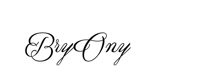 The best way (Autography-DOLnW) to make a short signature is to pick only two or three words in your name. The name Ceard include a total of six letters. For converting this name. Ceard signature style 2 images and pictures png