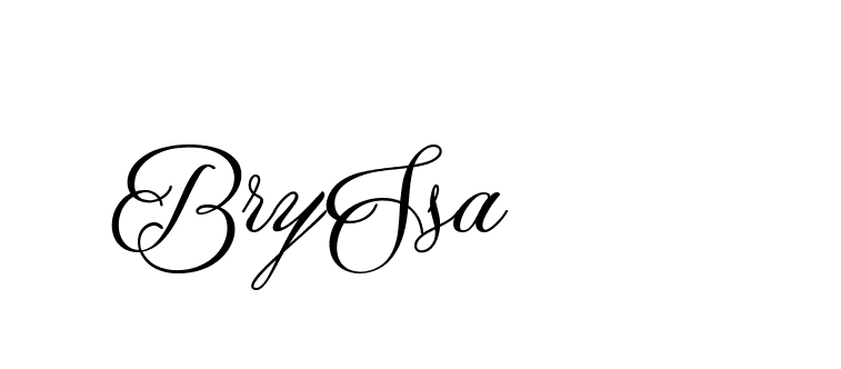 The best way (Autography-DOLnW) to make a short signature is to pick only two or three words in your name. The name Ceard include a total of six letters. For converting this name. Ceard signature style 2 images and pictures png