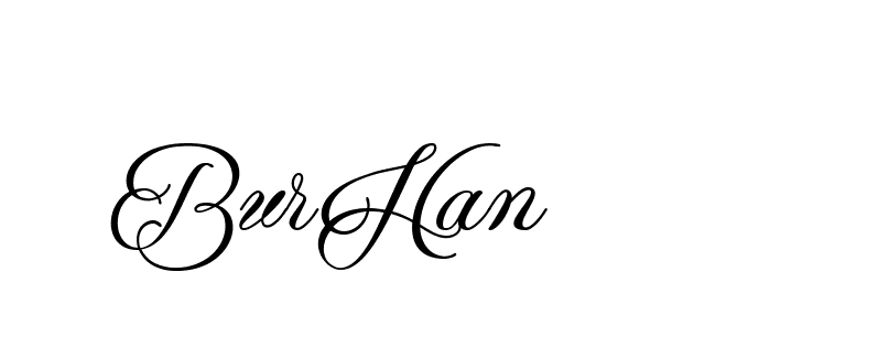 The best way (Autography-DOLnW) to make a short signature is to pick only two or three words in your name. The name Ceard include a total of six letters. For converting this name. Ceard signature style 2 images and pictures png