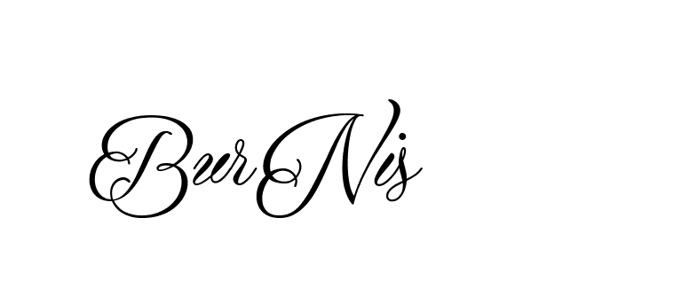 The best way (Autography-DOLnW) to make a short signature is to pick only two or three words in your name. The name Ceard include a total of six letters. For converting this name. Ceard signature style 2 images and pictures png