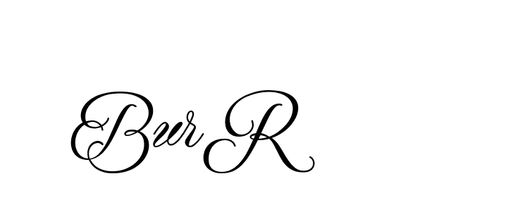 The best way (Autography-DOLnW) to make a short signature is to pick only two or three words in your name. The name Ceard include a total of six letters. For converting this name. Ceard signature style 2 images and pictures png