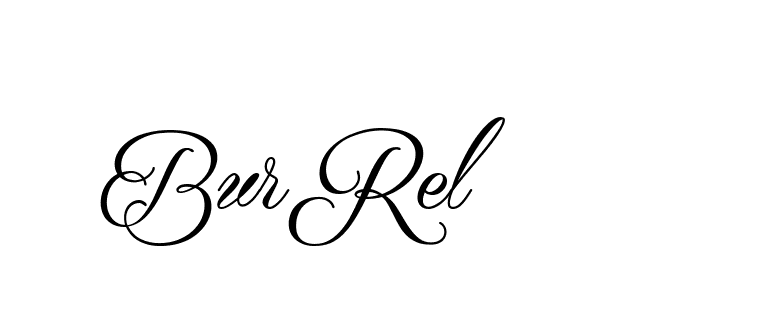 The best way (Autography-DOLnW) to make a short signature is to pick only two or three words in your name. The name Ceard include a total of six letters. For converting this name. Ceard signature style 2 images and pictures png