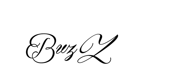 The best way (Autography-DOLnW) to make a short signature is to pick only two or three words in your name. The name Ceard include a total of six letters. For converting this name. Ceard signature style 2 images and pictures png