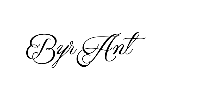 The best way (Autography-DOLnW) to make a short signature is to pick only two or three words in your name. The name Ceard include a total of six letters. For converting this name. Ceard signature style 2 images and pictures png