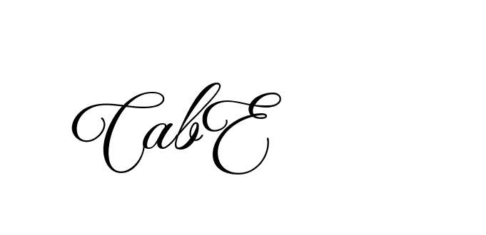 The best way (Autography-DOLnW) to make a short signature is to pick only two or three words in your name. The name Ceard include a total of six letters. For converting this name. Ceard signature style 2 images and pictures png