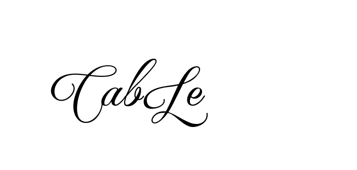 The best way (Autography-DOLnW) to make a short signature is to pick only two or three words in your name. The name Ceard include a total of six letters. For converting this name. Ceard signature style 2 images and pictures png