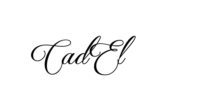 The best way (Autography-DOLnW) to make a short signature is to pick only two or three words in your name. The name Ceard include a total of six letters. For converting this name. Ceard signature style 2 images and pictures png